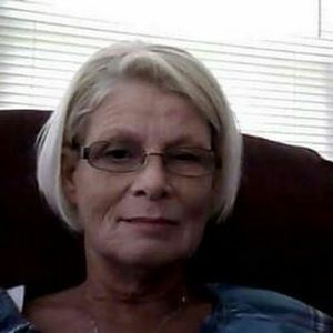 Meet your Posher, Aline